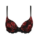 0102836 SELYNA
