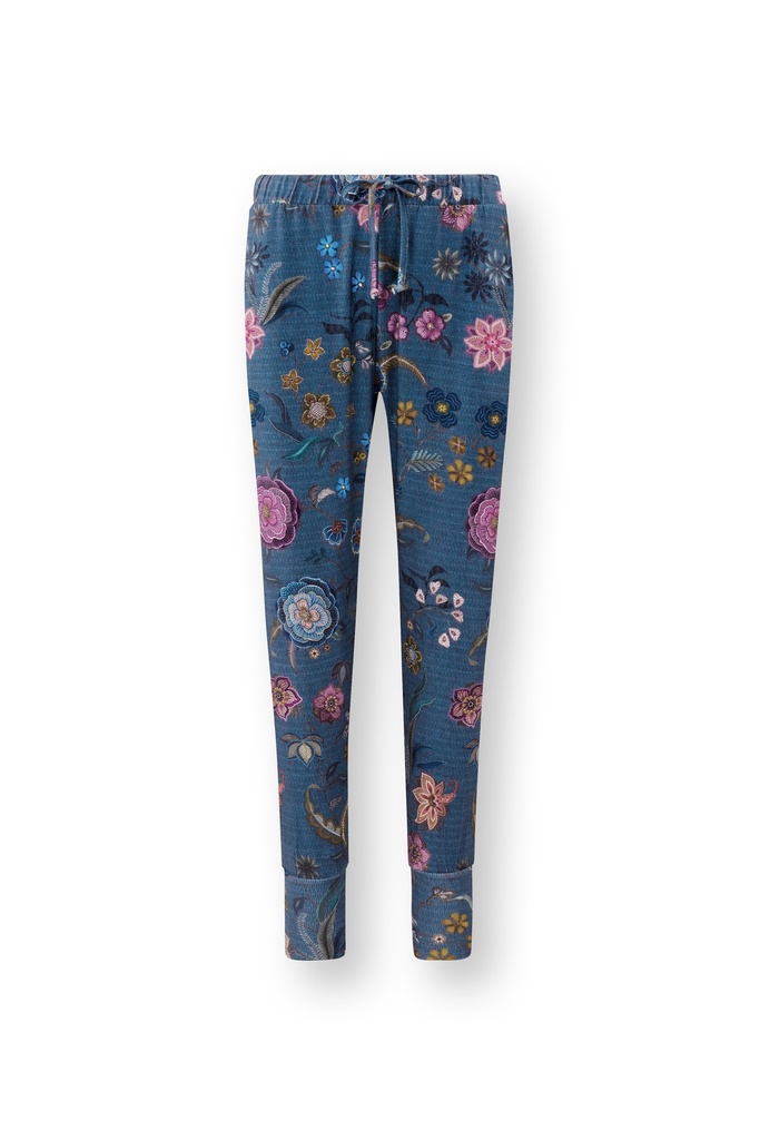Bobien Coco Flower