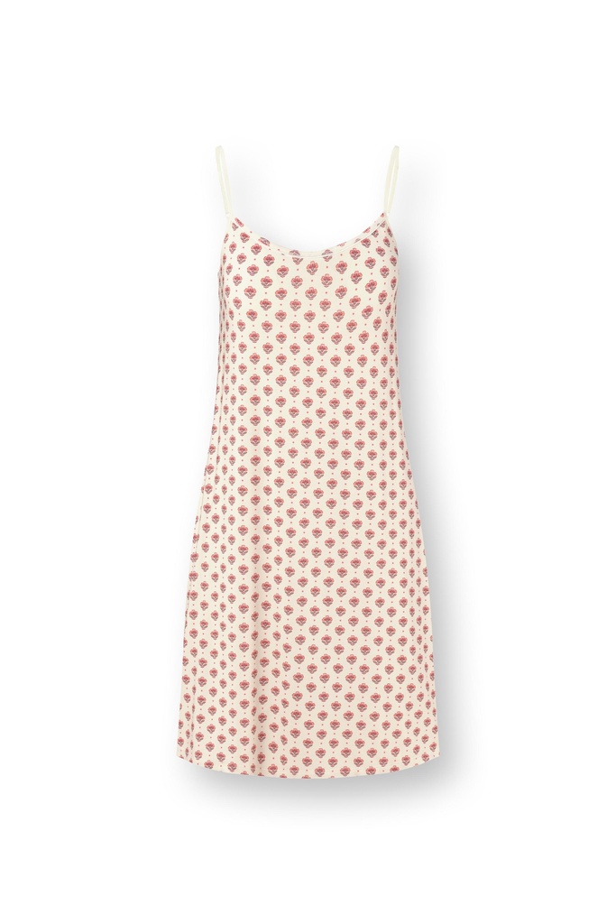 Diezel Jaipur Flower